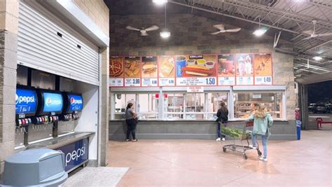 costco hours rancho cucamonga|costco food court rancho cucamonga.